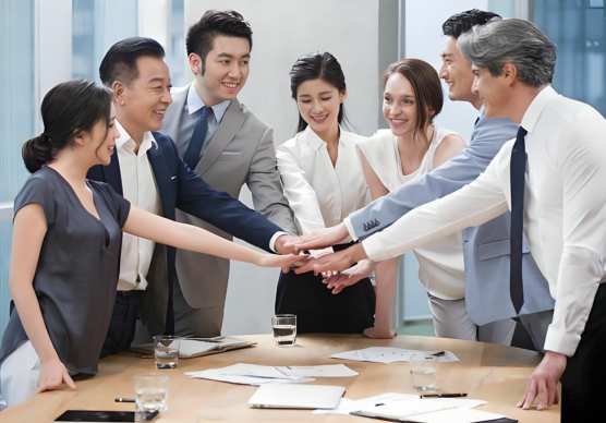 1 CHERRY MX1A Switches